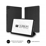 Subblim Funda Tablet Samsung Gt A8 x200/x205 10