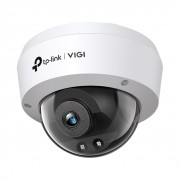 TP-Link VIGI C220I 4mm Camara de Seguridad IP 2MP - Video H.265+ - Deteccion Inteligente - Tecnologias Smart IR