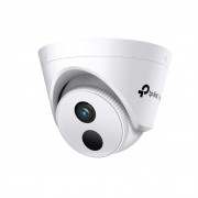 TP-Link VIGI C420I 4mm Camara de Seguridad IP 2MP - Video H.265+ - Deteccion Inteligente - Tecnologias Smart IR