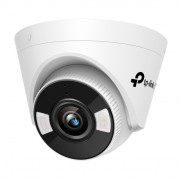 TP-Link VIGI C440 2.8mm Camara de Seguridad IP 4MP Full Color - Video H.265+ - Deteccion Inteligente - Vision Nocturna - Alimen