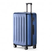 Xiaomi Luggage Classic Maleta De Viaje 20 pulgadas Azul