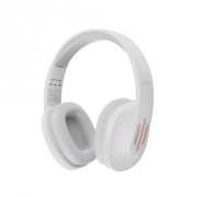 XO Auricular Bluetooth BE39 - Color Blanco