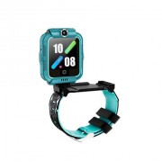 XO Smartwatch Kids 4G - Video Llamadas H110 - Color Verde