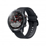 Mibro Watch A2 Reloj Smartwatch Pantalla 1.39 pulgadas HD - Bluetooth 5.3 - Llamadas Bluetooth - Autonomia hasta 10 Dias - Resi