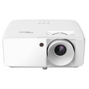 Optoma ZH350 Proyector Full HD 1080p DuraCore - Altavoz 15W - HDMI