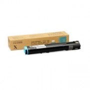 Xerox Versant 2100/3100 Cyan Cartucho de Toner Original - 006R01631