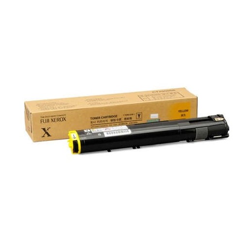 Xerox Versant 80 Amarillo Cartucho de Toner Original - 006R01645