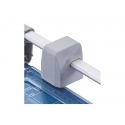 Dahle Cabezal de Corte para Cizalla Dahle 507 3ª Generacion