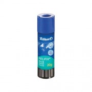 Pelikan Pelifix Pegamento en Barra 20gr - Ideal para Papel