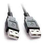 Safescan Cable USB - para Actualizaciones - Compatible con Safescan 2465-S