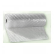 Apli Rollo de Burbujas Translucido Doble Capa - Proteccion Optima para Envios y Mudanzas - Alta Resistencia - Versatil y Seguro