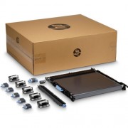 HP 3WT89A Kit de Transferencia Original - 3WT89A