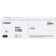 Canon T10L Magenta Cartucho de Toner Original - 4803C001