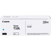 Canon T10L Cyan Cartucho de Toner Original - 4804C001