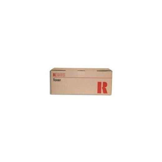 Ricoh 842348 Negro Cartucho de Toner Original - 842348