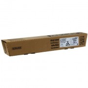 Ricoh IMC2010/IMC2510 Negro Cartucho de Toner Original - 842561/842565