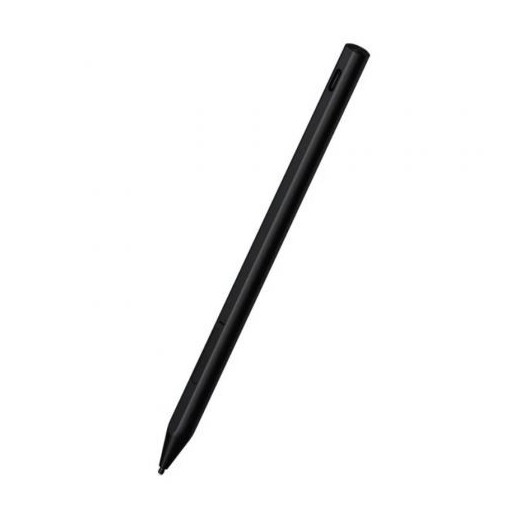 TCL T-Pen Lapiz Electronico para Tablet NxtPaper 11/ Tab 11/ Tab 10 Gen2 de 11"/ - Color Negro