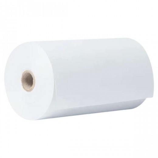 Brother Pack de 20 Rollos de Papel Continuo - Medidas 101