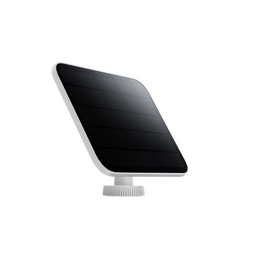 Xiaomi Panel Solar Outdoor para Camaras BW Series