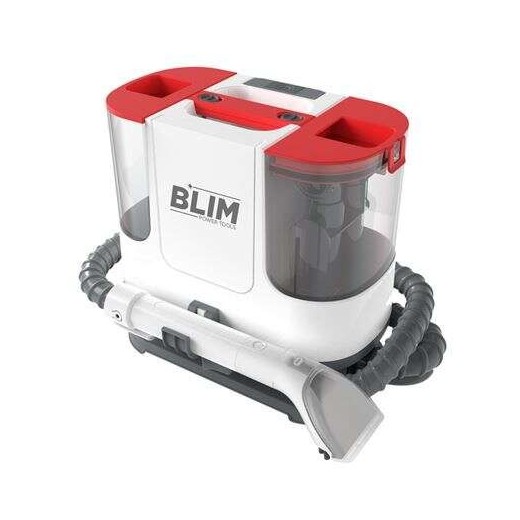 Blim Aspiradora Spot Cleaner 500W