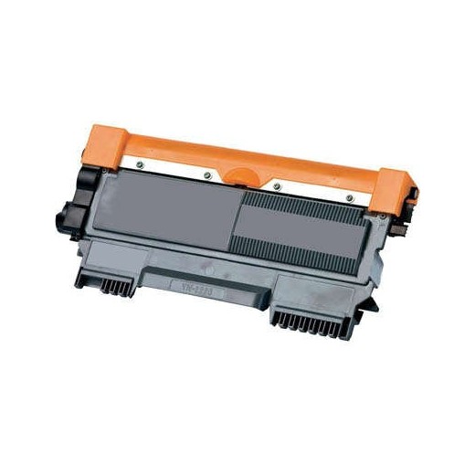 Brother TN2220/TN2210/TN2010/TN450 Negro Cartucho de Toner Generico