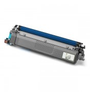 Brother TN249 Cyan Cartucho de Toner Generico - Reemplaza TN249C