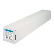 HP Everyday Pack de 2 Bobinas de Papel para Plotter - Adhesivo Polipropileno Mate - 90gr 36" 610mm x 22