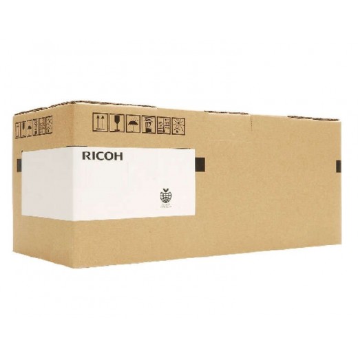 Ricoh D1773037 Magenta Revelador Original - D1773037