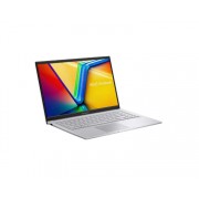 Asus VivoBook Go Portatil 15.6" Intel Core i3-N305 - 8GB - 256GB SSD