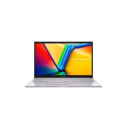 Asus VivoBook 15 Portatil 15.6" Intel Core i5-1235U - 8GB - 512GB SSD - Windows 11 Home