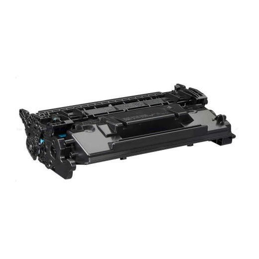 HP CF259A Negro Cartucho de Toner Generico - Reemplaza 59A