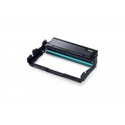 HP W1332A Negro Tambor de Imagen Generico - Reemplaza 332A (Drum)