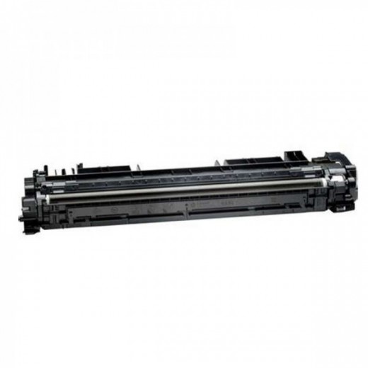 HP W2000X/W2000A Negro Cartucho de Toner Generico - Reemplaza 658X/658A