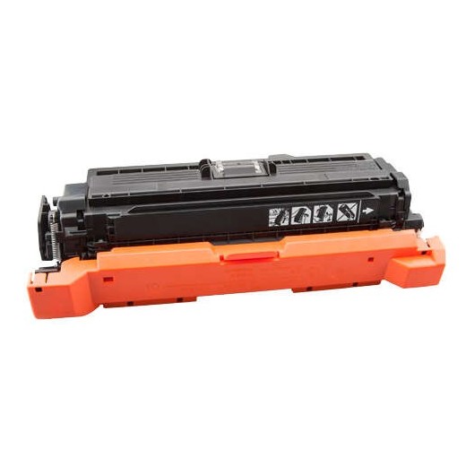 HP W2120X Negro Cartucho de Toner Generico - Reemplaza 212X