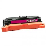 Canon 064H/T10/T10L Magenta Cartucho de Toner Generico - Reemplaza 4934C001/4933C001/4564C001/4803C001