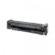 HP W2191X/W2191A Cyan Cartucho de Toner Generico - Reemplaza 219X/219A