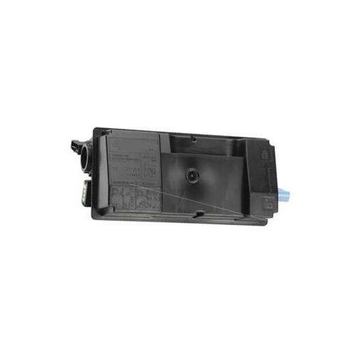 Kyocera TK3430 Negro Cartucho de Toner Generico - Reemplaza 1T0C0W0NL0