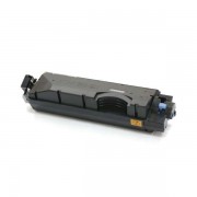 Kyocera TK5305 Negro Cartucho de Toner Generico - Reemplaza 1T02VM0NL0/TK5305K