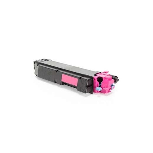 Kyocera TK5405 Magenta Cartucho de Toner Generico - Reemplaza 1T02Z6BNL0/TK5405M