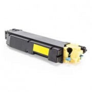 Kyocera TK5405 Amarillo Cartucho de Toner Generico - Reemplaza 1T02Z6ANL0/TK5405Y