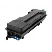 Kyocera TK7310 Negro Cartucho de Toner Generico - Reemplaza 1T02Y40NL0