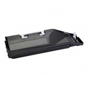 Kyocera TK820/TK821 Negro Cartucho de Toner Generico - Reemplaza 1T02HP0EU0