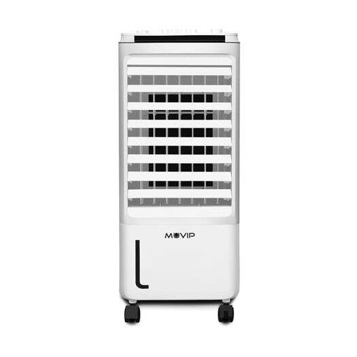 Muvip Climatizador 7.5 Litros 80W