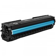 Pantum CTL1100XM Magenta Cartucho de Toner Generico