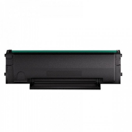 Pantum TL-A2310H Negro Cartucho de Toner Generico