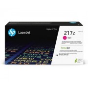 HP W2173Z Magenta Cartucho de Toner Original - 217Z