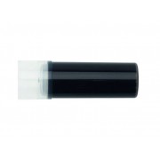 Pilot Cartucho de Recambio para Rotulador de Pizarra Blanca V-Board Master Begreen - Capacidad 6ml - Color Negro