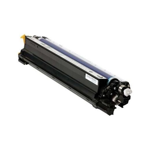 Xerox WorkCentre 7120/7125/7220/7225 Negro Tambor de Imagen Generico - Reemplaza 013R00657 (Drum)