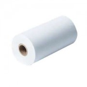 Brother Pack de 24 Rollos de Papel Continuo - Medidas 79mm x 14m