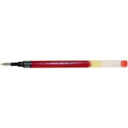 Pilot Recambio para Boligrafos G2